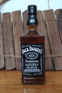 Jack Daniels