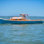 Ocean Tour - Pinasse à Arcachon