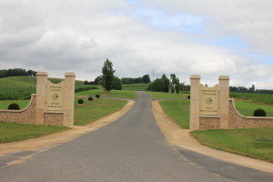 Domaine Cauhapé