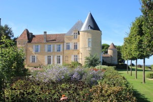 Yquem