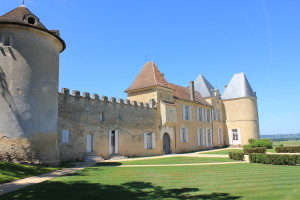 Château d'Yquem