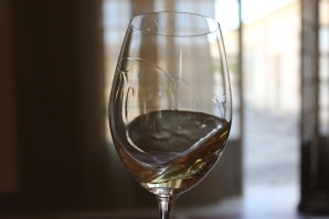 Yquem