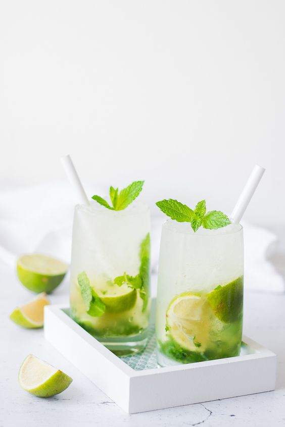 Mojito