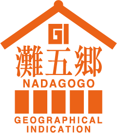 Nadagogo logo