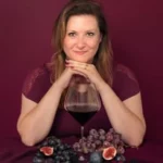 Chloé Cazaux Grandpierre